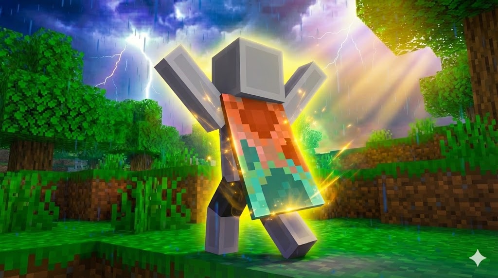 Imagem do Código de Ativação