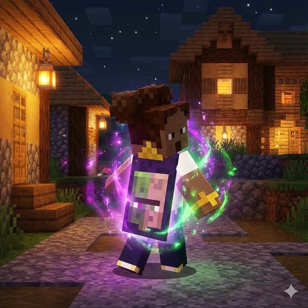 Imagem do CÓDIGO DA CAPA